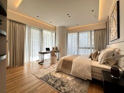 One Shenton (D1), Apartment #547128871